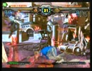 高田馬場ミカド GGXX AC＋R 12月15日 土曜 5ON大会　 その6