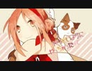 ◆ 明るく軽やかに 『放課後ストライド』 歌ってみた 'ω' ＜男声ver