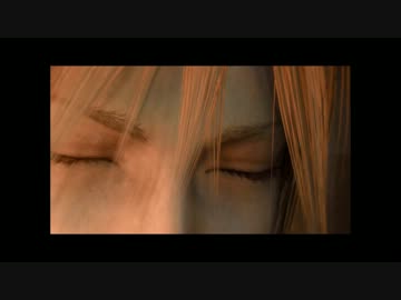 ずるずるずるずるずるずるずるずる