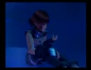 FF７　ダージュオブケルベロス　ゆっくり実況パート３６