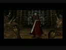【DMC3SE】ほぼ初めてのSSを縛って挑戦する【DMD M5-2】
