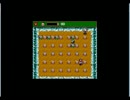 【お前が俺で】ボンバーマン4を深夜実況【俺が俺】Part3