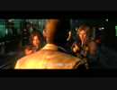 【バイオハザード6】PROFESSIONALでバイオ6 part19【レオン編Ch4】
