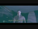 【DISHONORED】黒あめの生きた世界！字幕プレイその15
