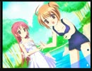 ［実況］　ほしのの。　PART3　［アブラゼミ］