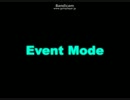 roppongiEVOLVED C＆D MIX