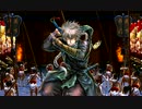 【戦国大戦】画質だけは征？国を目指して 23 VSマリア（他家版）【14国】