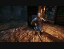 Chivalry: Medieval Warfare 字幕プレイ動画 一本目(前編)