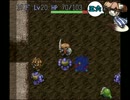 ゲーム実況は１日１分まで！其ノ六　55