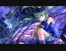 Star Bright 　歌ってみた　ver.朱雀