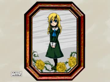 秋山森乃進がＩｂ(ｲﾌﾞ)実況すると 思うよぉ part7