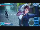 【AA】鏡華ちゃんつよかわいい47【19鏡華】