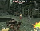 【鐵影特攻】Ａさん、大きい…!こんなに大きいなんて!！編【BL団実況】