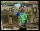 12/15歪みねえギルティ5on祭+R　３