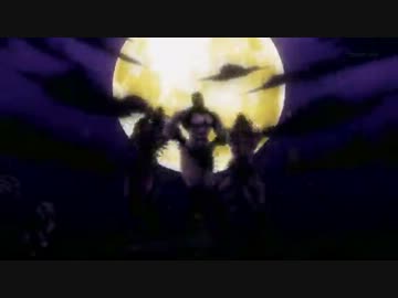 石仮面ライダージョジョード