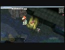 【RO】ろぼっとたいせん
