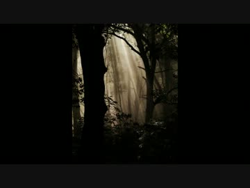 B'zの新曲がなかなか出ないから自分で作ってみた「イカサマ -IKASAMA-」