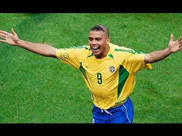 懐かしいゴールをじっくり見てみよう　Part28