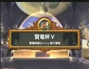 kr51-03.mp4