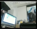 WiiU　開封の儀 その3（3/6）