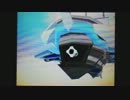 ポケモンを10年ぶりに実況プレイ part65