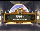 kr51-04.mp4