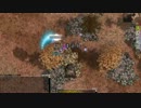 【RO】師匠に教えを請いに行ってきた【ABデュプレ動画その2】