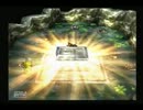 【縛り実況】　淡々とDQⅦ　part13