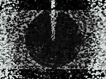 【NNI】Expressionless in you…【オリジナル】