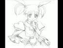 【歌ってみた】BRIGHT STREAM