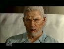 ツッコミを受けながら龍が如く５　夢、叶えし者を実況プレイPart11