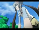 BW2_OK!