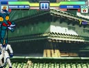 【MUGEN】俺に9：1つける奴に会いに行く Part31【解説付プレイヤー操作】