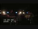 神への挑戦ーtry　to be destiny ken－第２回vol２
