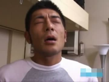 デリバリーシンデレラ