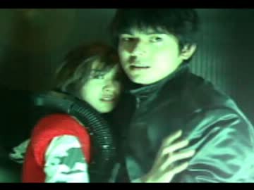 【鬼畜ゲーム】ＡＬＩＶＥをリベンジ実況　part.13