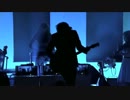 Jack White - Dead Leaves and the Dirty Ground (The White Stripes) [Live] #1