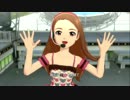 PS3版アイマス２『i』（伊織・やよい）