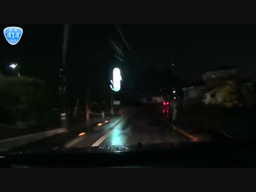 【そくドラ!外縁隊】神様とイベント巡りしよう ２－５【第９回オフ】