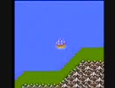 ミネルバトンサーガ　普通にプレイ 009