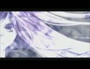 NEXTＳＴＡＧＥ【シーナ*×ナタ子】.mp4