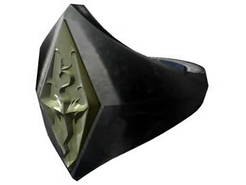 【Skyrim】カジートの鍛冶屋でMOD作成RP　03-G【ゆっくり実況】