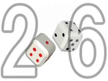 【実況】 ポケモンは選択をサイコロに任せてクリアできるのか part26