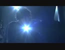 Jack White - Trash Tongue Talker [Live] #7