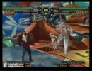 12/15歪みねえギルティ5on祭+R　７