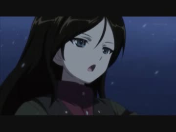 ガルパン カチューシャfuli ノンナver ニコニコ動画