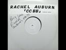 RACHEL AUBURN - Renegade master 2000