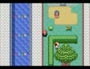 【改造ポケモン】アルタイルを楽しみつつ実況！【実況】　part85[再up]