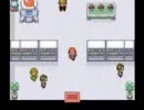 ポケモン ファイアレッド改造 2