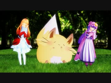 その他 niconico セール】リメイク風レースパンツ（その他パンツ）｜niko and